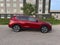 2019 Nissan Rogue SV AWD