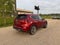 2019 Nissan Rogue SV AWD