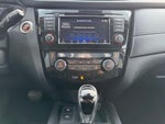 2019 Nissan Rogue SV AWD