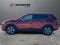 2019 Nissan Rogue SV AWD
