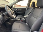 2019 Nissan Rogue SV AWD