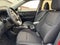 2019 Nissan Rogue SV AWD