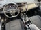 2019 Nissan Rogue SV AWD