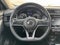 2019 Nissan Rogue SV AWD