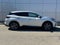 2020 Nissan Murano Platinum AWD