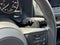 2024 Nissan Rogue SV AWD