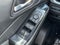 2024 Nissan Rogue SV AWD
