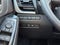 2024 Nissan Rogue SV AWD