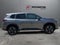 2024 Nissan Rogue SV AWD