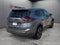 2024 Nissan Rogue SV AWD