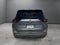 2024 Nissan Rogue SV AWD
