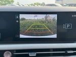 2025 Hyundai Tucson SEL Convenience AWD
