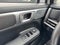 2025 Hyundai Santa Fe SEL AWD