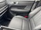 2025 Hyundai Santa Fe SEL AWD
