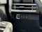 2025 Hyundai Santa Fe SEL AWD