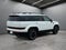 2025 Hyundai Santa Fe SEL AWD