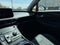 2023 Hyundai Santa Fe SEL AWD
