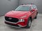 2023 Hyundai Santa Fe SEL AWD