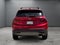 2023 Hyundai Santa Fe SEL AWD