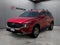 2023 Hyundai Santa Fe SEL AWD