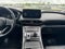 2023 Hyundai Santa Fe SEL AWD