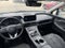 2023 Hyundai Santa Fe SEL AWD