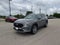 2023 Hyundai Santa Fe SEL AWD