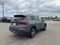 2023 Hyundai Santa Fe SEL AWD