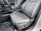 2023 Hyundai Santa Fe SEL AWD