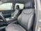 2023 Hyundai Santa Fe SEL AWD