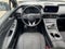 2023 Hyundai Santa Fe SEL AWD