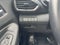 2023 Hyundai Santa Fe SEL AWD