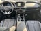 2020 Hyundai Santa Fe Limited AWD