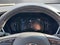 2020 Hyundai Santa Fe Limited AWD