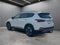 2020 Hyundai Santa Fe Limited AWD