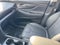 2020 Hyundai Santa Fe Limited AWD