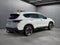 2020 Hyundai Santa Fe Limited AWD