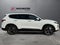 2020 Hyundai Santa Fe Limited AWD