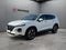 2020 Hyundai Santa Fe Limited AWD