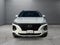 2020 Hyundai Santa Fe Limited AWD