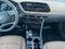 2020 Hyundai Sonata Limited FWD