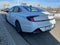 2020 Hyundai Sonata Limited FWD