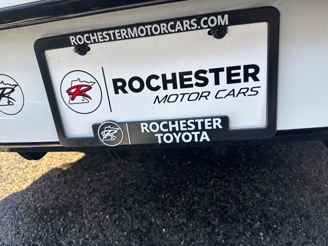 2020 Hyundai Sonata Limited FWD