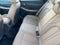 2020 Hyundai Sonata Limited FWD