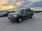 2006 Toyota Tundra SR5 4WD