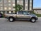 2006 Toyota Tundra SR5 4WD