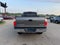 2006 Toyota Tundra SR5 4WD