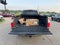 2006 Toyota Tundra SR5 4WD