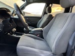 2006 Toyota Tundra SR5 4WD