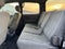 2006 Toyota Tundra SR5 4WD